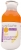 Dermo Clean Sunsure Antipigmentasyon 50 Spf 100 ml