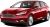 2017 Ford Focus 5K 1.6i 125 PS Titanium