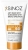 Sinoz Leke Karşıtı Spf 50+ 50 ml