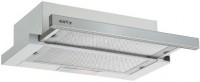 Esty 1350 Inox resim