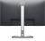 Dell P2422H Monitör