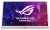 Asus ROG Strix XG16AHPE-W Monitör