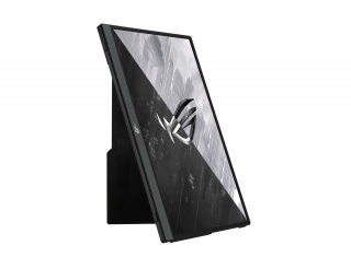 Asus ROG Strix XG16AHPE Monitör