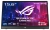 Asus ROG Strix XG16AHPE Monitör