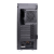 Rampage X-Horse 650W Bilgisayar Kasası