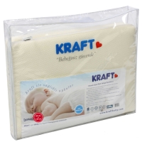 Kraft Yataş Pamuk 70x110 cm resim