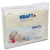 Kraft Yataş Pamuk 60x120 cm Oyun Parkı Yatağı