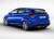 2017 Ford Focus 5K 1.5 TDCi 120 PS Powershift Style