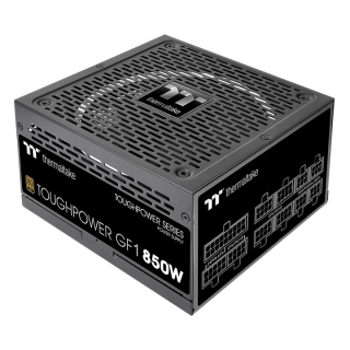 Thermaltake Toughpower GF1 850W