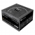 Thermaltake Toughpower GF1 850W