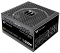 Thermaltake Toughpower GF1 1000W resim