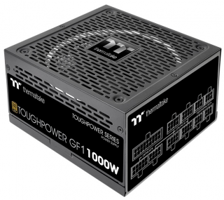 Thermaltake Toughpower GF1 1000W