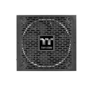 Thermaltake Toughpower GF1 1000W