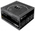 Thermaltake Toughpower GF1 1000W