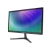 Turbox NovaRoot TR195-M Monitör