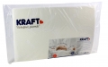 Kraft Yataş Visco 70x120 cm resim