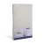 Kraft Yataş Visco 70x130 cm Oyun Parkı Yatağı