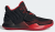 Adidas Deep Threat Primeblue Çocuk Spor Ayakkabı