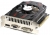 Turbox GuildWreck GT 740 4GB Ekran Kartı