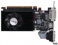 Turbox Knight Zen S R5 230 2GB resim