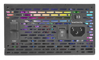 Thermaltake Toughpower GF2 ARGB 750W