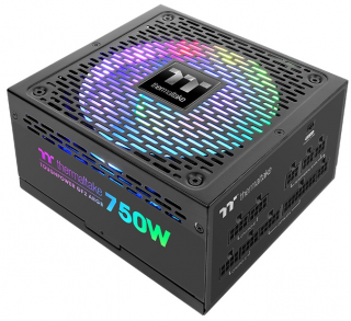 Thermaltake Toughpower GF2 ARGB 750W