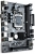 Turbox GameArt B365 LGA 1151 Soket Anakart