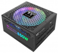 Thermaltake Toughpower GF2 ARGB 850W resim