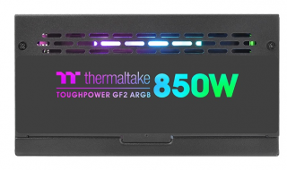 Thermaltake Toughpower GF2 ARGB 850W