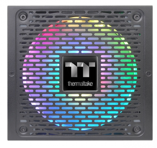 Thermaltake Toughpower GF2 ARGB 850W
