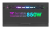 Thermaltake Toughpower GF2 ARGB 850W