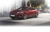 2017 Ford Focus 4K 1.6 TDCi 115 PS Style