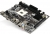 Turbox SlimWork HM55P LGA 1156 Soket Anakart