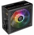 Thermaltake Smart BX1 RGB 650W resim