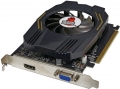 Turbox Pirate Myth M GT 1030 2GB resim