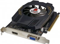 Turbox Pirate Myth M GT 1030 2GB resim