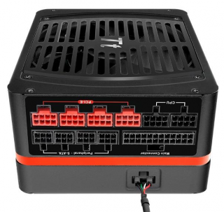 Thermaltake Toughpower DPS G 1200W