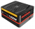 Thermaltake Toughpower DPS G 1200W