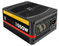 Thermaltake Toughpower DPS G 1050W resim