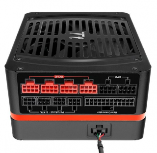 Thermaltake Toughpower DPS G 1050W