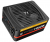 Thermaltake Toughpower DPS G 1050W