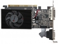 Turbox Prime GT 730 LP 4 GB resim