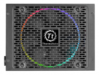 Thermaltake Toughpower DPS G RGB Titanium 1050W