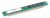 Ramtech RMT1333FAPCD3-4G 4 GB 1333 MT