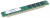Ramtech RMT1600FAPCD3-4G 4 GB 1600 MT