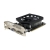 Turbox Venom Titan M GTX 750Ti 4 GB Ekran Kartı