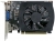 Turbox Venom Titan M GTX 750Ti 4 GB Ekran Kartı