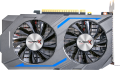 Turbox Venom Titan R GTX 1650 4 GB resim