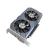 Turbox Venom Titan R GTX 1650 4 GB Ekran Kartı
