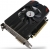 Turbox Venom Titan S GeForce GTX 1050 Ti Ekran Kartı